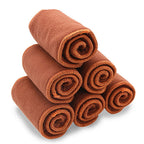 Coffee Fiber Insert (4 Layers)