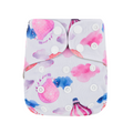 Newborn AIO - Hybrid - Hot Air Balloons