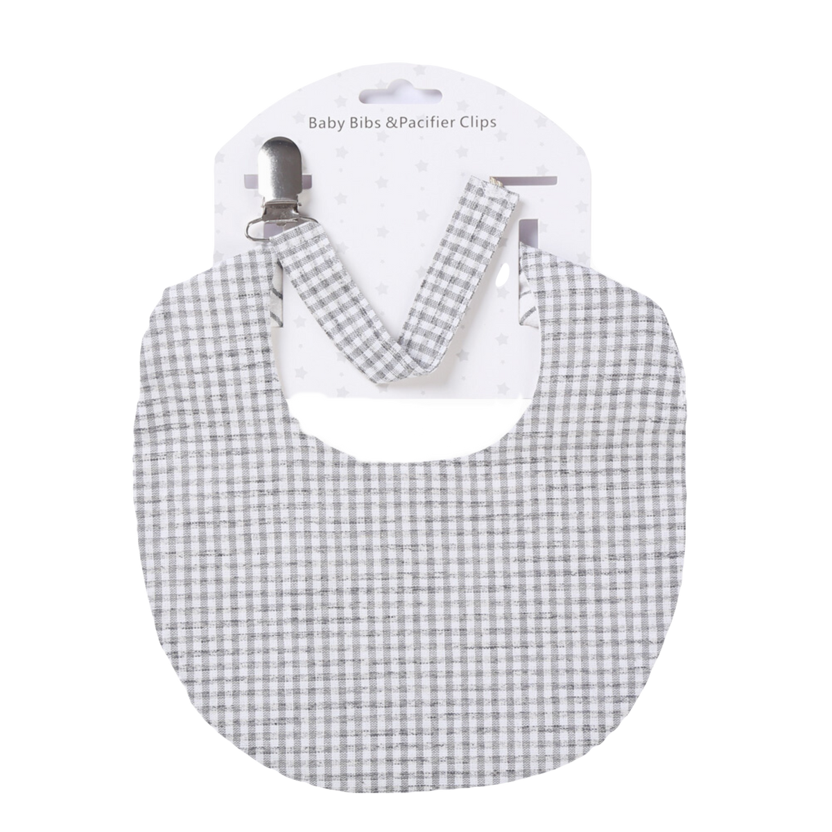 grey check_edited.png