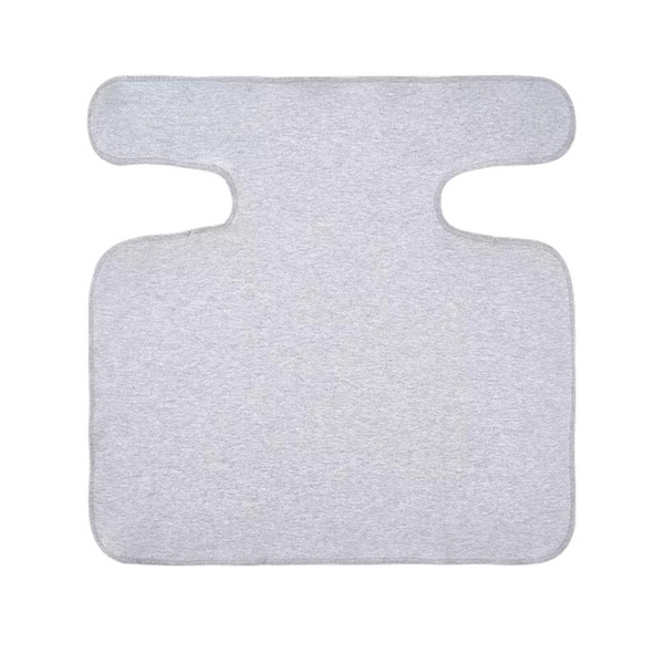 Preflat - Grey