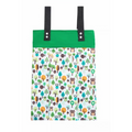 Large Next Gen Wetbag - Owls