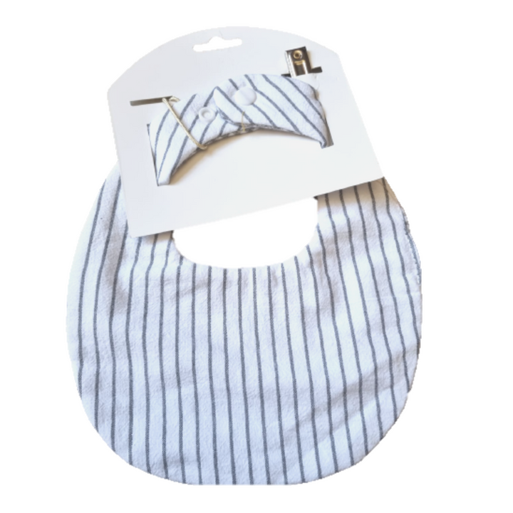 grey check back.png