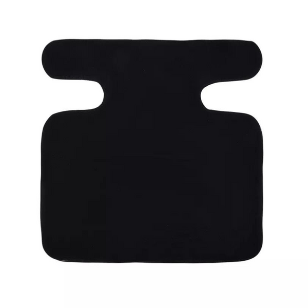 Preflat - Black