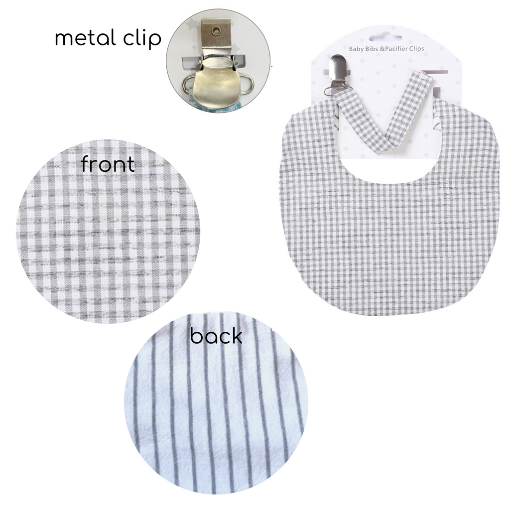 grey check info.png