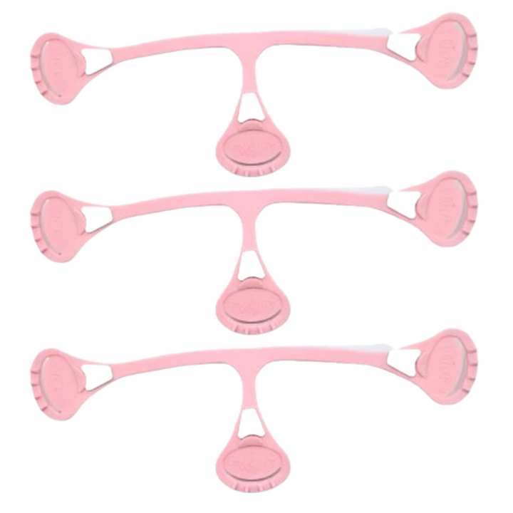 11.png