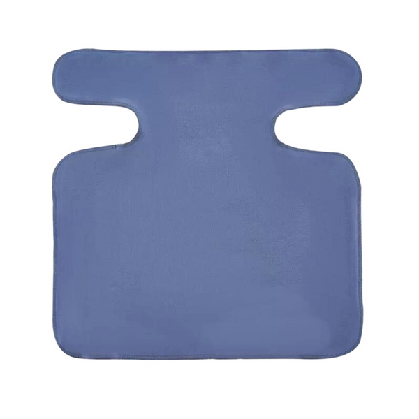 Preflat - Blue