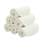 Booster Bamboo Fiber Insert