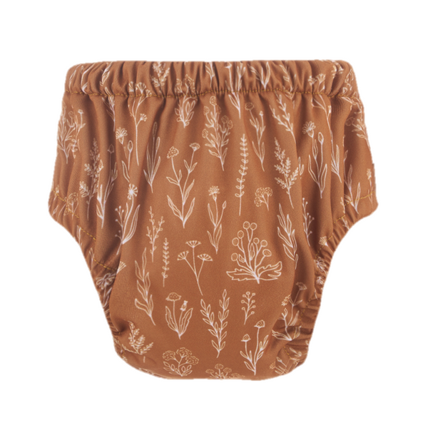 PUL Training Pant - Rustic Field