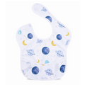 PUL Bib - Space
